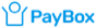 PayBox