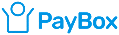 PayBox